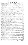 La prova per testimoni nel '500: Ortensio Cavalcani - Tractatus de testibus - 1590 (prima edizione)