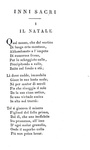 Un grande classico dell'Ottocento: Alessandro Manzoni - Tragedie ed altre poesie - Firenze 1827 Un grande classico dell'Ottocento: Alessandro Manzoni - Tragedie ed altre poesie - Firenze 1827