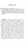 Guglielmo Jervis - Dell'oro in natura. La sua storia - Torino 1881 (prima edizione - figurato) Guglielmo Jervis - Dell'oro in natura. La sua storia - Torino 1881 (prima edizione - figurato)
