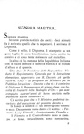 Giovannino Guareschi - Vita in famiglia - Milano, Rizzoli 1968 (prima edizione) Giovannino Guareschi - Vita in famiglia - Milano, Rizzoli 1968 (prima edizione)