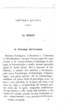 L'antidarwinismo in Italia: Niccol� Tommaseo - L'uomo e la scimmia - Milano 1869 (prima edizione) L'antidarwinismo in Italia: Niccol� Tommaseo - L'uomo e la scimmia - Milano 1869 (prima edizione)