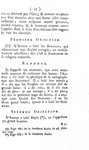 Montesquieu - Defense de l'Esprit des loix & La Roche - Critique - Geneve 1750 (raro - firma Necker) Montesquieu - Defense de l'Esprit des loix & La Roche - Critique - Geneve 1750 (raro - firma Necker)