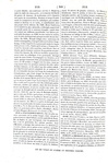 Dizionario biografico: Biographie universelle ancienne et moderne - 1851 (oltre 11.000 pagine) Dizionario biografico: Biographie universelle ancienne et moderne - 1851 (oltre 11.000 pagine)