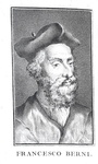 Un capolavoro quattrocentesco: Matteo M. Boiardo - Orlando innamorato - Parigi 1768 (bella legatura) Un capolavoro quattrocentesco: Matteo M. Boiardo - Orlando innamorato - Parigi 1768 (bella legatura)