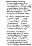 Rinomata e rarissima edizione della Gerusalemme liberata di Torquato Tasso - Mantova, Osanna 1584 Rinomata e rarissima edizione della Gerusalemme liberata di Torquato Tasso - Mantova, Osanna 1584