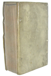 Il diritto criminale nel Trecento: Iacopo da Belviso - Aurea practica criminalis - 1580 (rarissimo) Il diritto criminale nel Trecento: Iacopo da Belviso - Aurea practica criminalis - 1580 (rarissimo)