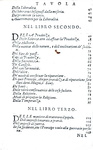 Un grande classico del pensiero politico: Giovanni Botero - Della ragione di Stato - Giolito 1598