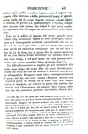Un classico di economia: Jean Baptiste Say - Corso completo d'economia politico-pratica - 1834/36 Un classico di economia: Jean Baptiste Say - Corso completo d'economia politico-pratica - 1834/36