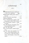 Louis Gabriel de Bonald - La legislazione primitiva - Modena 1818 (rara prima edizione italiana) Louis Gabriel de Bonald - La legislazione primitiva - Modena 1818 (rara prima edizione italiana)
