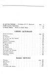 Una celebre antologia futurista: Marinetti (e altri) - I poeti futuristi - 1912 (prima edizione)