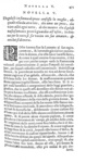 Una celebre edizione elzeviriana: Giovanni Boccaccio - Il Decameron - 1665 (rara prima emissione)