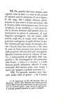 Massime di Napoleone relativamente alla guerra - Bastia 1834 (rara edizione con 2 carte geografiche) Massime di Napoleone relativamente alla guerra - Bastia 1834 (rara edizione con 2 carte geografiche)