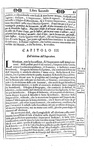 Galeazzo Gualdo Priorato - Trattato universale delle notizie dell'Imperio - 1674 (prima edizione) Galeazzo Gualdo Priorato - Trattato universale delle notizie dell'Imperio - 1674 (prima edizione)