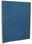 Monti - La ierogamia di Creta. Inno - 1810 (prima edizione nella rarissima tiratura in carta grande) Monti - La ierogamia di Creta. Inno - 1810 (prima edizione nella rarissima tiratura in carta grande)