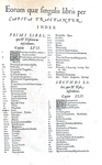 Un grande umanista: Julius Caesar Scaliger - Poetices libri septem - Geneve 1561 (prima edizione) Un grande umanista: Julius Caesar Scaliger - Poetices libri septem - Geneve 1561 (prima edizione)