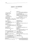 Darwin - Le diverse forme dei fiori in piante della stessa specie - 1884 (prima edizione italiana) Darwin - Le diverse forme dei fiori in piante della stessa specie - 1884 (prima edizione italiana)