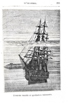 Jules Verne - Ventimila leghe sotto ai mari - Milano, Tipografia Lombarda 1875 (con 104 xilografie) Jules Verne - Ventimila leghe sotto ai mari - Milano, Tipografia Lombarda 1875 (con 104 xilografie)