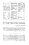 Plinio il Vecchio - Historiae naturalis - Parisiis 1723 (edizione figurata in folio - con 12 tavole) Plinio il Vecchio - Historiae naturalis - Parisiis 1723 (edizione figurata in folio - con 12 tavole)