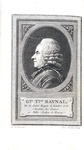 Storia coloniale delle Due Indie: Raynal - Histoire des Deux Indes - 1776 (con 15 belle tavole)