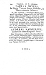 Gli Epigrammi di Marziale: Epigrammatum libri ad optimos codices recensiti - 1754 (bella legatura) Gli Epigrammi di Marziale: Epigrammatum libri ad optimos codices recensiti - 1754 (bella legatura)