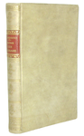 Giosu� Carducci - Nuove odi barbare - Bologna, Zanichelli 1882 (ricercata prima edizione) Giosu� Carducci - Nuove odi barbare - Bologna, Zanichelli 1882 (ricercata prima edizione)