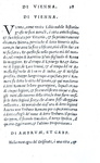 Corrozet - Historia di tutte le citt�, ville e fiumi della Franza - 1558 (prima edizione italiana) Corrozet - Historia di tutte le citt�, ville e fiumi della Franza - 1558 (prima edizione italiana)