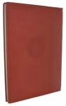 Giovanni Canestrini - Per l'evoluzione. Recensioni e nuovi studi - Torino, Ute 1897 (bella legatura)