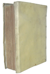 Johan Isaac Pontanus - Originum Francicarum libri VI - Harderwijk 1616 (rara prima edizione)