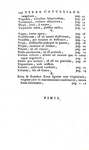 L'opera poetica di Catullo, Tibullo e Properzio - Barbou 1754 (bella legatura e alcune belle tavole)