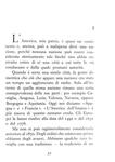 Ezra Pound - Patria mia. Discussione sulle arti in America - Firenze 1958 (prima edizione italiana) Ezra Pound - Patria mia. Discussione sulle arti in America - Firenze 1958 (prima edizione italiana)