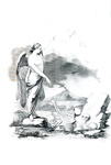 Panteon dei martiri della libert� italiana - Torino 1851 (con 92 belle tavole litografiche) Panteon dei martiri della libert� italiana - Torino 1851 (con 92 belle tavole litografiche)
