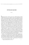 Charles Darwin - La formazione della terra vegetale per l'azione dei lombrici 1882 (prima edizione) Charles Darwin - La formazione della terra vegetale per l'azione dei lombrici 1882 (prima edizione)
