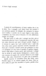 Italo Calvino - Ultimo viene il corvo - Torino, Einaudi 1949 (rara prima edizione) Italo Calvino - Ultimo viene il corvo - Torino, Einaudi 1949 (rara prima edizione)