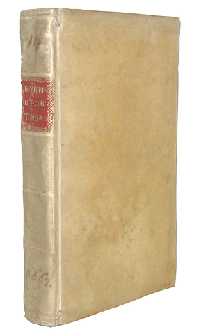 Pesi e misure nell'antica Roma: Bartolomeo Beverini - Syntagma de ponderibus et mensuris - 1714 Pesi e misure nell'antica Roma: Bartolomeo Beverini - Syntagma de ponderibus et mensuris - 1714