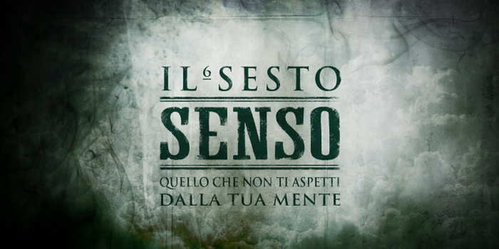 Napoleon Hill - L'esistenza del sesto senso Napoleon Hill - L'esistenza del sesto senso