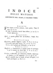 La celebre e rara prima edizione del Codice Estense: Codice di leggi e costituzioni - Modena 1771 La celebre e rara prima edizione del Codice Estense: Codice di leggi e costituzioni - Modena 1771