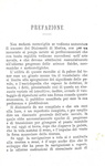Francesco Piqu� - Dizionario di marina - Milano, Battezzati 1879 (rara seconda edizione) Francesco Piqu� - Dizionario di marina - Milano, Battezzati 1879 (rara seconda edizione)