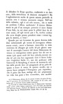 Il fondatore dell'omeopatia: Samuel Hahnemann - Sulla omeopatia 1835 (rara prima edizione italiana)