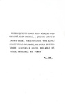 Victor Hugo - I lavoratori del mare - Firenze, Gaston 1866 (rara prima edizione italiana) Victor Hugo - I lavoratori del mare - Firenze, Gaston 1866 (rara prima edizione italiana)