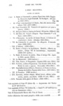 Cesare Balbo - Vita di Dante - Firenze, Le Monnier 1853 (bella legatura coeva in mezzo marocchino) Cesare Balbo - Vita di Dante - Firenze, Le Monnier 1853 (bella legatura coeva in mezzo marocchino)