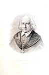 Panteon dei martiri della libert� italiana - Torino 1851 (con 92 belle tavole litografiche) Panteon dei martiri della libert� italiana - Torino 1851 (con 92 belle tavole litografiche)