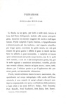 Cesare Lombroso - L�uomo delinquente - Torino 1878 (rarissima seconda edizione ampliata - figurato) Cesare Lombroso - L�uomo delinquente - Torino 1878 (rarissima seconda edizione ampliata - figurato)