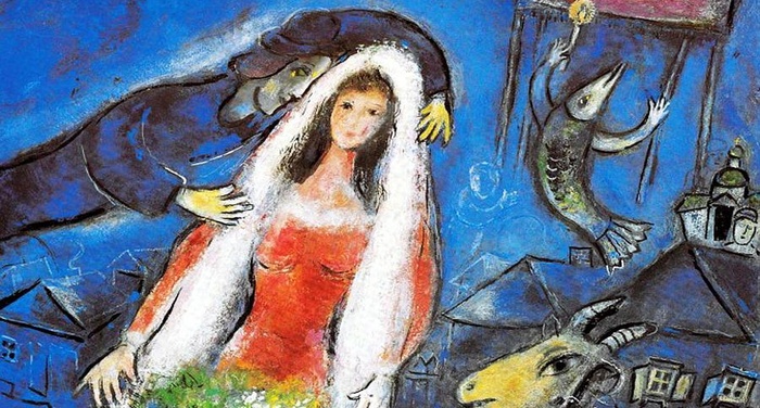Jorge Luis Borges - Il sogno Jorge Luis Borges - Il sogno