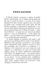 Francesco Ruffini - Diritti di libert� - Piero Gobetti editore 1926 (ricercata prima edizione) Francesco Ruffini - Diritti di libert� - Piero Gobetti editore 1926 (ricercata prima edizione)