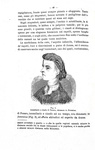 Cesare Lombroso - L�uomo delinquente - Torino 1878 (rarissima seconda edizione ampliata - figurato) Cesare Lombroso - L�uomo delinquente - Torino 1878 (rarissima seconda edizione ampliata - figurato)