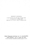 Luigi Pirandello - Il turno - Catania, Niccol� Giannotta, 1902 - (rara e ricercata prima edizione) Luigi Pirandello - Il turno - Catania, Niccol� Giannotta, 1902 - (rara e ricercata prima edizione)