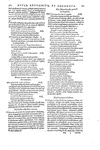 Erasmo da Rotterdam - Adagia quaecumque ad hanc diem exierunt - Firenze, Giunti 1575 (in folio) Erasmo da Rotterdam - Adagia quaecumque ad hanc diem exierunt - Firenze, Giunti 1575 (in folio)