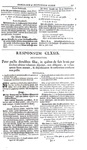 Diritto pubblico e feudale: Johann Nikolaus Hert - Responsa et consilia - Frankfurt 1729 (in folio) Diritto pubblico e feudale: Johann Nikolaus Hert - Responsa et consilia - Frankfurt 1729 (in folio)