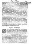 Francesco Sansovino - Origine e fatti delle famiglie illustri d'Italia - Venezia, Combi 1670 Francesco Sansovino - Origine e fatti delle famiglie illustri d'Italia - Venezia, Combi 1670