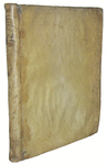 Bergamaschi - Notizia istorica dell'Ordine de' Cavalieri aureati - Torino 1695 (rara prima edizione) Bergamaschi - Notizia istorica dell'Ordine de' Cavalieri aureati - Torino 1695 (rara prima edizione)